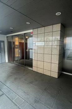 プラウドジェム渋谷神南 