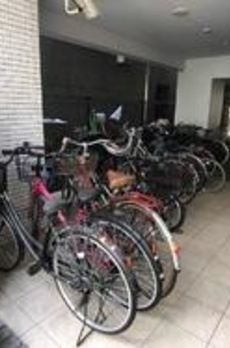 彰文居　ＦＲｅｃｏＡ向丘 