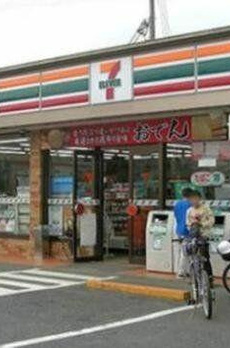 カスタリア原宿 