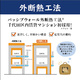 パークルール大手町 