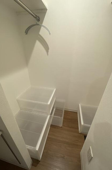 パークルール大手町 