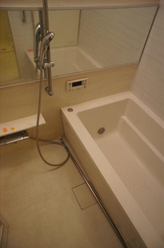 ライズ六本木永坂 