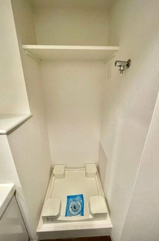 レジディア御茶ノ水ＩＩ 