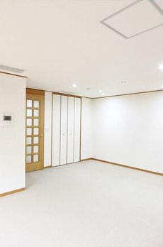堀田坂ハウス 