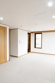 堀田坂ハウス 