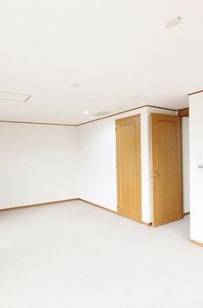 堀田坂ハウス 