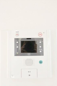 堀田坂ハウス 