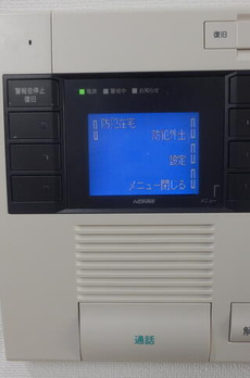 レジデンシャルステートタワー南千住 