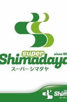 レジデンシャルステートタワー南千住 
