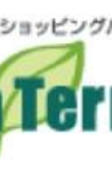 レジデンシャルステートタワー南千住 