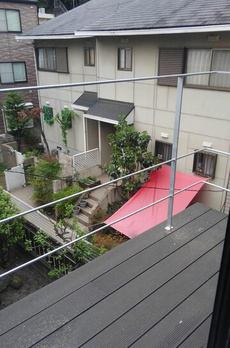 Ｆｒｏｍ　１ｓｔ　ＲＯＰＰＯＮＧＩ 
