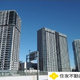シティタワーズ東京ベイ　セントラルタワー 