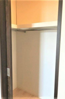 シティタワーズ東京ベイ　セントラルタワー 