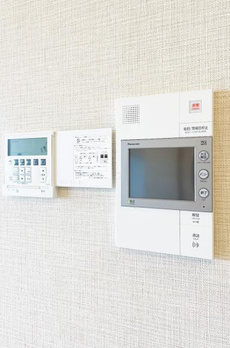 シティタワーズ東京ベイ　セントラルタワー 