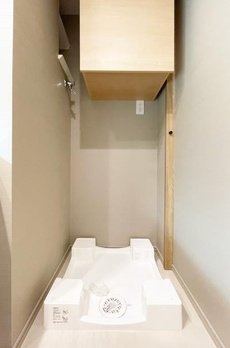 シティタワーズ東京ベイ　セントラルタワー 