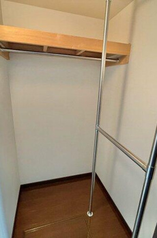 勝どきビュータワー 