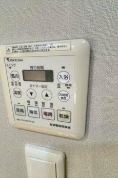 勝どきビュータワー 