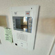 勝どきビュータワー 