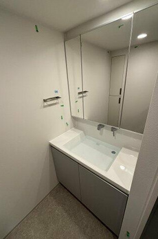 プラウドフラット本郷三丁目 