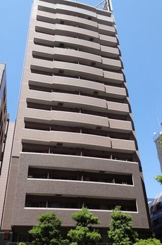 スペーシア秋葉原 