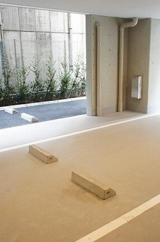 リビオレゾン新橋ｎｅｘ 