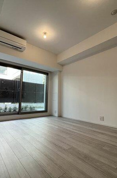 プラウド白金長者丸 