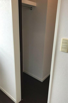 エルスタンザ白金台 