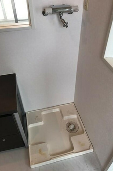 エルスタンザ白金台 