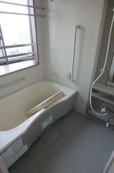 アクティ汐留 