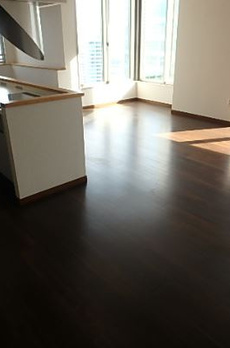 アクティ汐留 