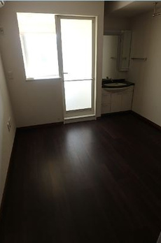アクティ汐留 