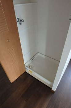 アクティ汐留 