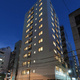 パークルール神田司町ロンド 