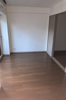 イルサント代々木上原 