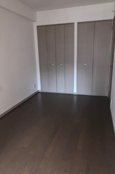 イルサント代々木上原 