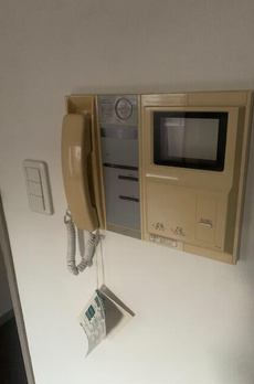イルサント代々木上原 