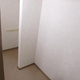 イルサント代々木上原 