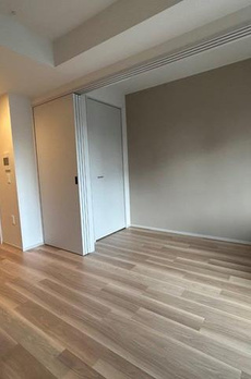コスモグラシア蔵前 