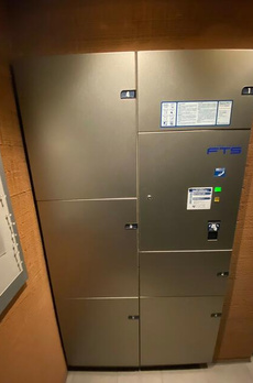 ＰＩＡＳ神楽坂 