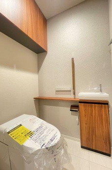 アトラス青山レジデンシャル 