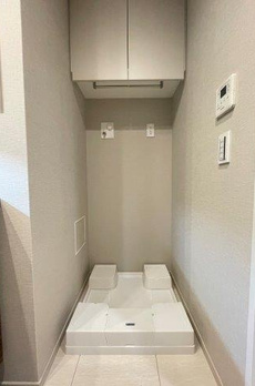 アトラス青山レジデンシャル 