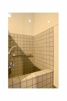 テラス渋谷美竹 