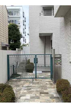 マルベリー平町 