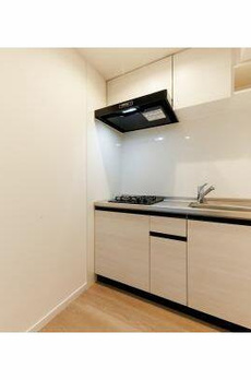 リバーシティ２１新川 