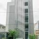Ｔｈｅ　Ｖｅｒｌｕｘ　Ｔａｋａｎａｗａ 