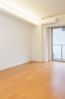 Ｔｈｅ　Ｖｅｒｌｕｘ　Ｔａｋａｎａｗａ 