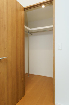 Ｔｈｅ　Ｖｅｒｌｕｘ　Ｔａｋａｎａｗａ 