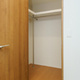 Ｔｈｅ　Ｖｅｒｌｕｘ　Ｔａｋａｎａｗａ 