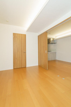 Ｔｈｅ　Ｖｅｒｌｕｘ　Ｔａｋａｎａｗａ 
