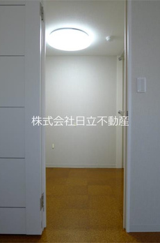 ドルチェ京王Ｉ 